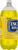 Inca Kola The Golden Kola, 67.6 Fl Oz