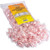 Office Snax Peppermint Puff Candy
