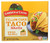 Garden Of Eatin' Yellow Corn Taco Shells - Taco Shells - Case Of 12 - 5.5 Oz, 5.5 Oz