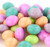 Richardson Gourmet Mints - 1 Lb