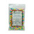Richardson Gourmet Mints - 1 Lb