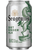 Diet Seagram's Ginger Ale Cans, 12 Fl. Oz, 12 Pack