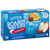 Capri Sun Roarin' Waters Fruit Punch Wave Flavored Water Kids Drink Pouches, 10 Ct Box, 6 Fl Oz Pouches