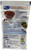 Ocean Spray Craisins Dried Canberries Cherry Juice Infused 5oz Bag, 2-bags