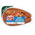 Hillshire Farm Beef Smoked Sausage, 12 Oz