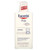 Eucerin, Baby, Lotion, Fragrance Free, 13.5 Fl Oz (400 Ml)