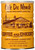 Cafe Du Monde French Coffee And Chickory, 15 Oz.