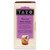 Tazo Passion Herbal Tea Bag