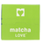 Matcha Love Japanese Matcha + Green Tea Premium Tea Bags, 10 Bg [pack Of 6]