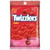 Twizzlers Nibs Cherry Chewy Candy, 6 Oz.