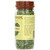 Spice Islands Cilantro, .5-ounce (pack Of 3)