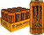 Monster Energy Java Monster Salted Caramel, Coffee + Energy Drink, 15 Ounce (pack Of 12)