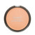 Found Mattifying Powder Foundation With Rosemary, 170 Bronze, 0.28 Fl Oz