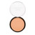 Found Mattifying Powder Foundation With Rosemary, 170 Bronze, 0.28 Fl Oz