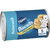 Pillsbury Flaky Layers Refrigerated Buttermilk Biscuits, 5 Ct., 6 Oz.