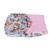 Baby, Breathable Knitted Flat Printed Fabric Baby Cloth   For Babies From 6 Months To 3 Years Old