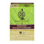 White Coffee Organic Sea Salt Caramel, 0.35 Oz, 10 Count