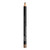 Nyx Professional Makeup Slim Eye Pencil, Creamy Longwear Eyeliner, Taupe