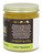 Pure Indian Foods - Coffee++ Paleo Creamer Ghee & Mct Oil Blend - 8.5 Oz.