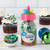 Great Value Holiday Lights Sprinkle, 2.82 Oz