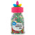 Great Value Holiday Lights Sprinkle, 2.82 Oz