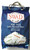 Swad Xxl 1121 Sella Basmati Rice Parboiled Extra Long - 10 Pound