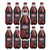 Dr Pepper Cherry Soda 20oz Bottles (pack Of 16)