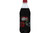 Dr Pepper Cherry Soda 20oz Bottles (pack Of 16)