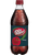 Dr Pepper Cherry Soda 20oz Bottles (pack Of 16)