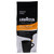 Lavazza Gran Aroma Ground Coffee Blend, Medium Espresso Roast, 12-ounce Bag