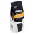 Lavazza Gran Aroma Ground Coffee Blend, Medium Espresso Roast, 12-ounce Bag