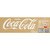 Coca-cola Vanilla Soda Soft Drink, 12 Fl Oz, 12 Pack