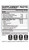 Vpx Redline Noo-fusion, 12 Fl Oz (12-pack), Cotton Candy
