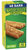 Nature Valley Crunchy Oats And Honey - 24ct