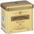 Twinings Classics Earl Grey Loose Tea 7.05 Oz