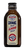 Goodman's Almond Pure Extract