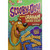 Keebler Scooby-doo! Graham Cracker Sticks - Cinnamon - 11 Oz