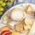 Igourmet Sauvignon Blanc Cheese Assortment (1.7 Pound)