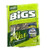 Bigs Sunflower Seeds 5.35oz - 1 Bag (vlasic Dill Pickle)
