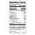 Great Value S'mores Creme Pie, 24 Oz (frozen)