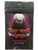 Watermelon Ghost Pepper Candy