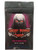 Watermelon Ghost Pepper Candy