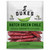 Duke's Hatch Green Chile Smoked Shorty Sausages, Gluten Free Snack, 5 Oz