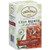 Twinings English Classic Cold Brew Iced Tea, 40 Count