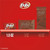 Kit Kat®, Milk Chocolate Wafer Candy, Bulk, Christmas, 1.5 Oz, Bars (36 Count)