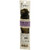 Epic Bison Bacon Chia Snack Strip, Grass-fed, Whole30, 0.8oz