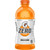 Gatorade Zero Orange Thirst Quencher Sports Drink, 28 Oz Bottle, Quantity Of 2