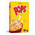 Kellogg's Corn Pops Breakfast Cereal, Original, 10 Oz