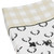 Woodland Camo Changing Pad Cover By Sweet Jojo Designs