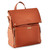 Modrn Charli Cognac Diaper Bag